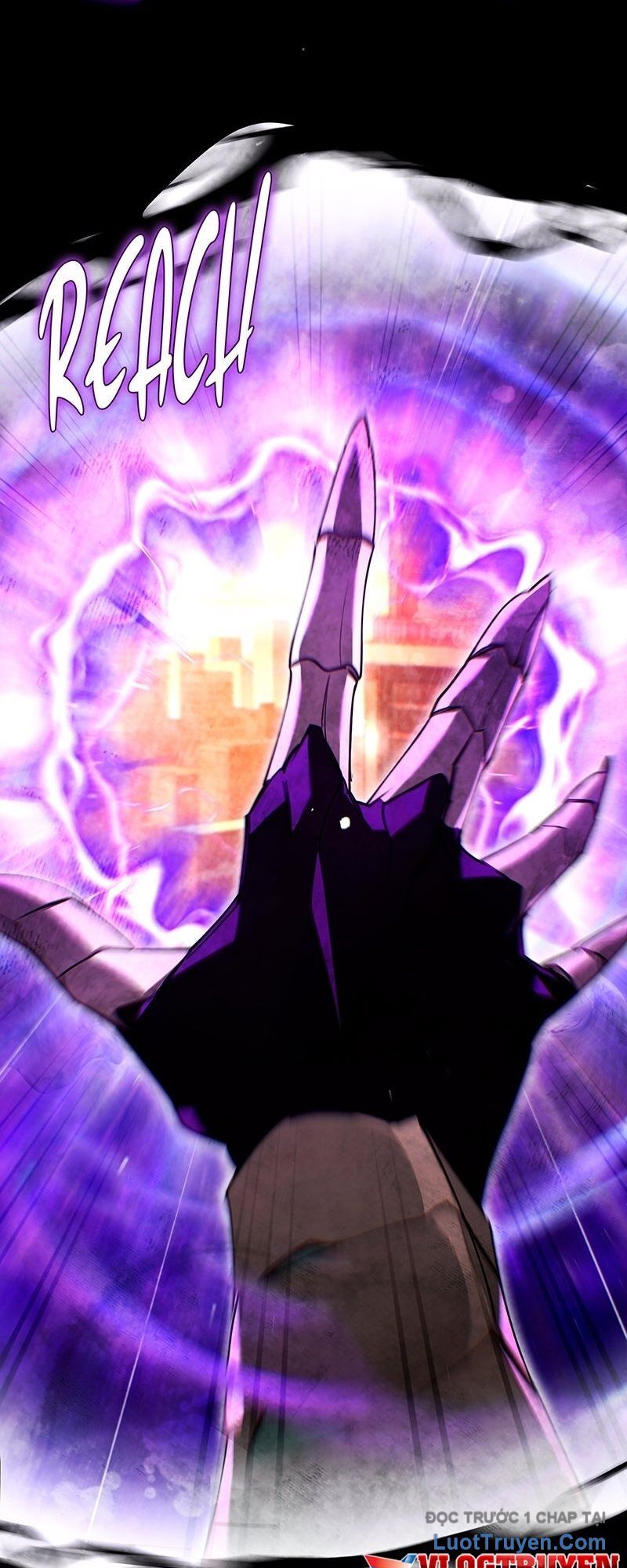 Hệ Thống Vũ Trụ Chapter 1 - 37