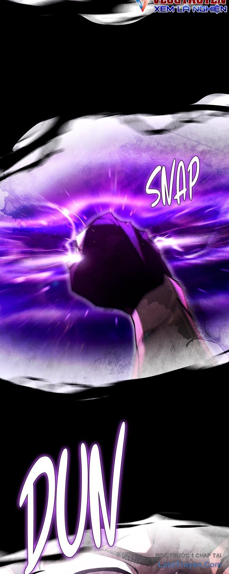 Hệ Thống Vũ Trụ Chapter 1 - 38
