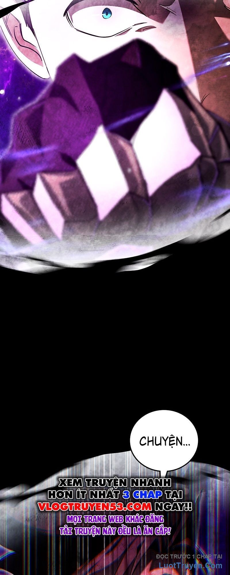 Hệ Thống Vũ Trụ Chapter 1 - 39