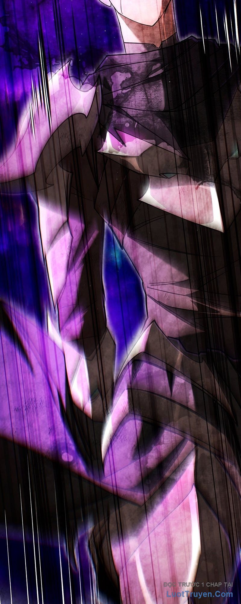 Hệ Thống Vũ Trụ Chapter 1 - 41