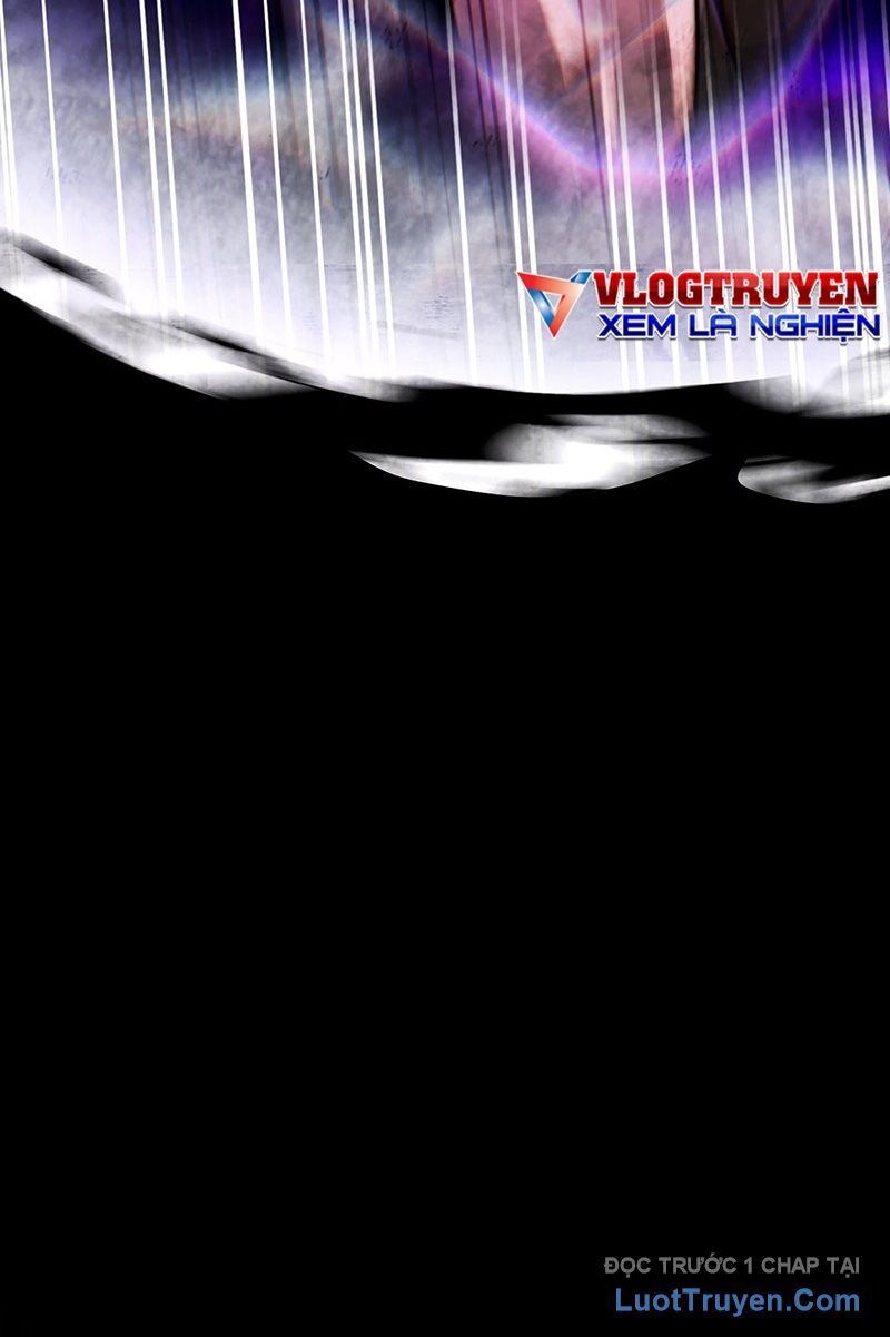 Hệ Thống Vũ Trụ Chapter 1 - 42