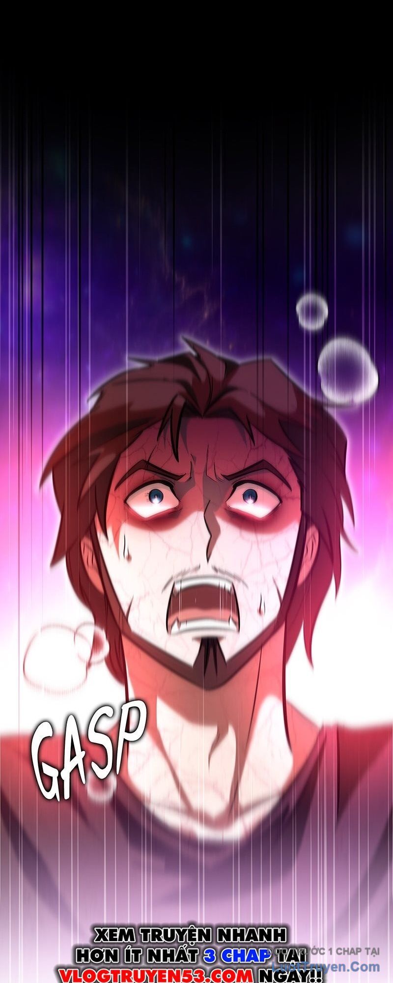 Hệ Thống Vũ Trụ Chapter 1 - 43