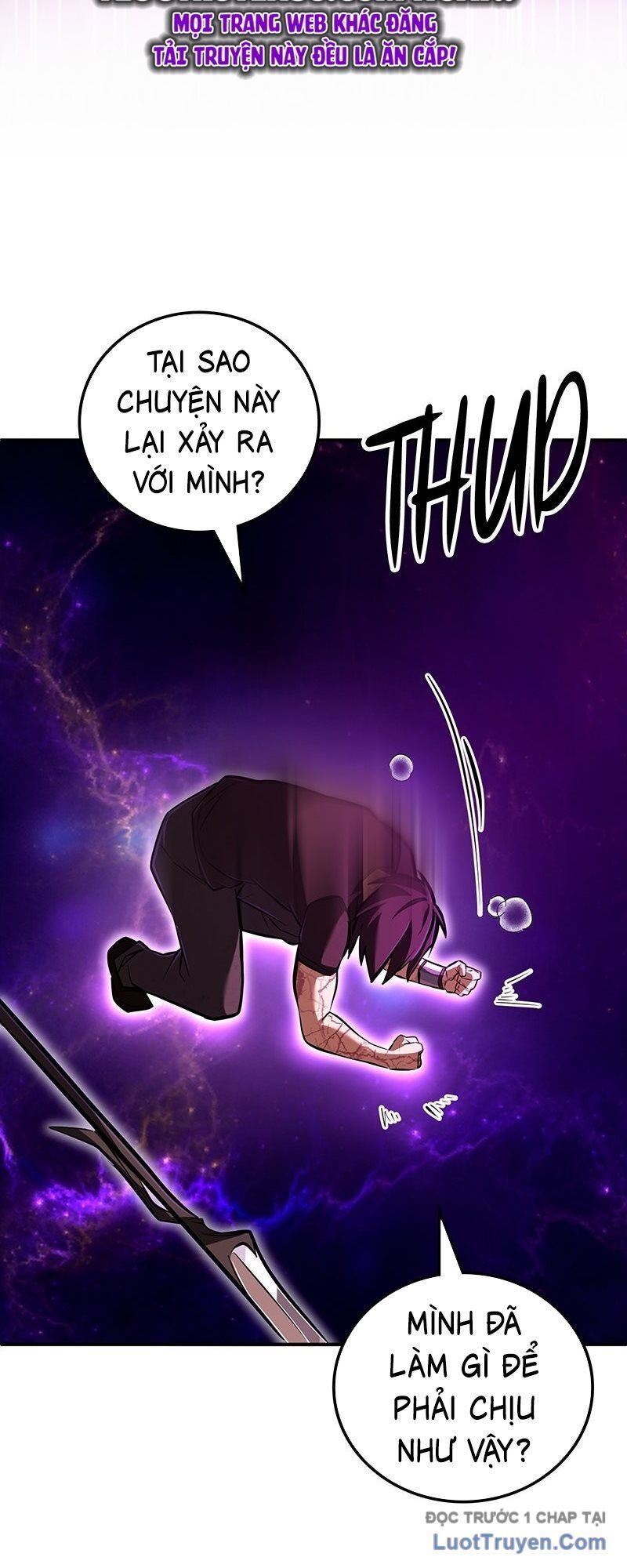 Hệ Thống Vũ Trụ Chapter 1 - 44