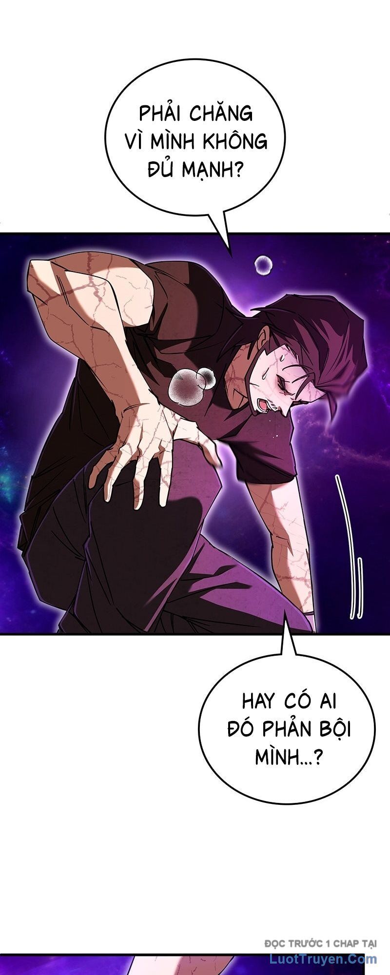 Hệ Thống Vũ Trụ Chapter 1 - 45