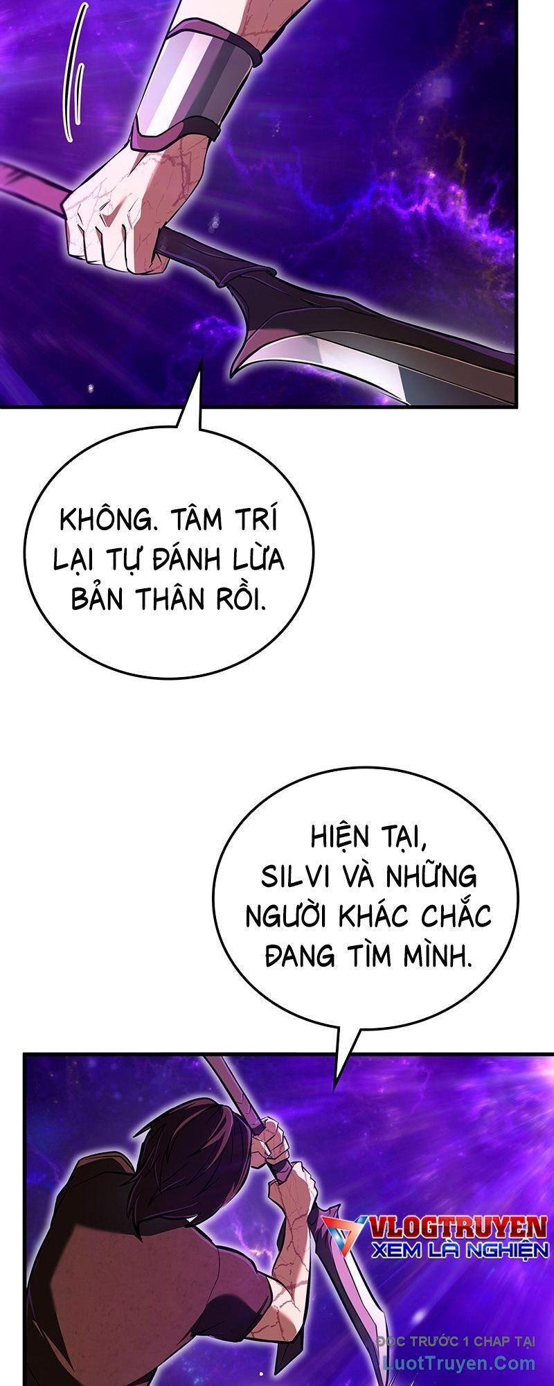 Hệ Thống Vũ Trụ Chapter 1 - 46