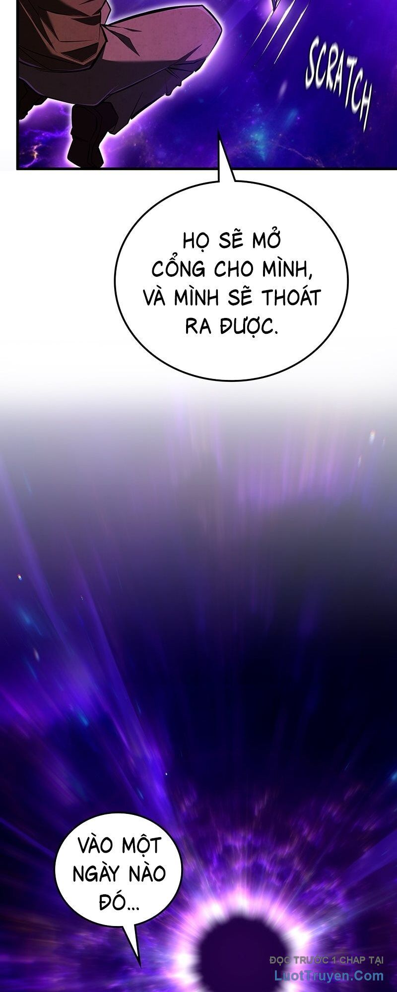 Hệ Thống Vũ Trụ Chapter 1 - 47