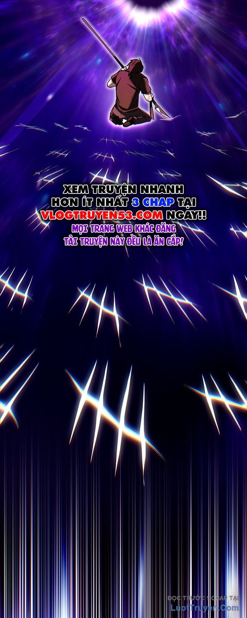 Hệ Thống Vũ Trụ Chapter 1 - 48