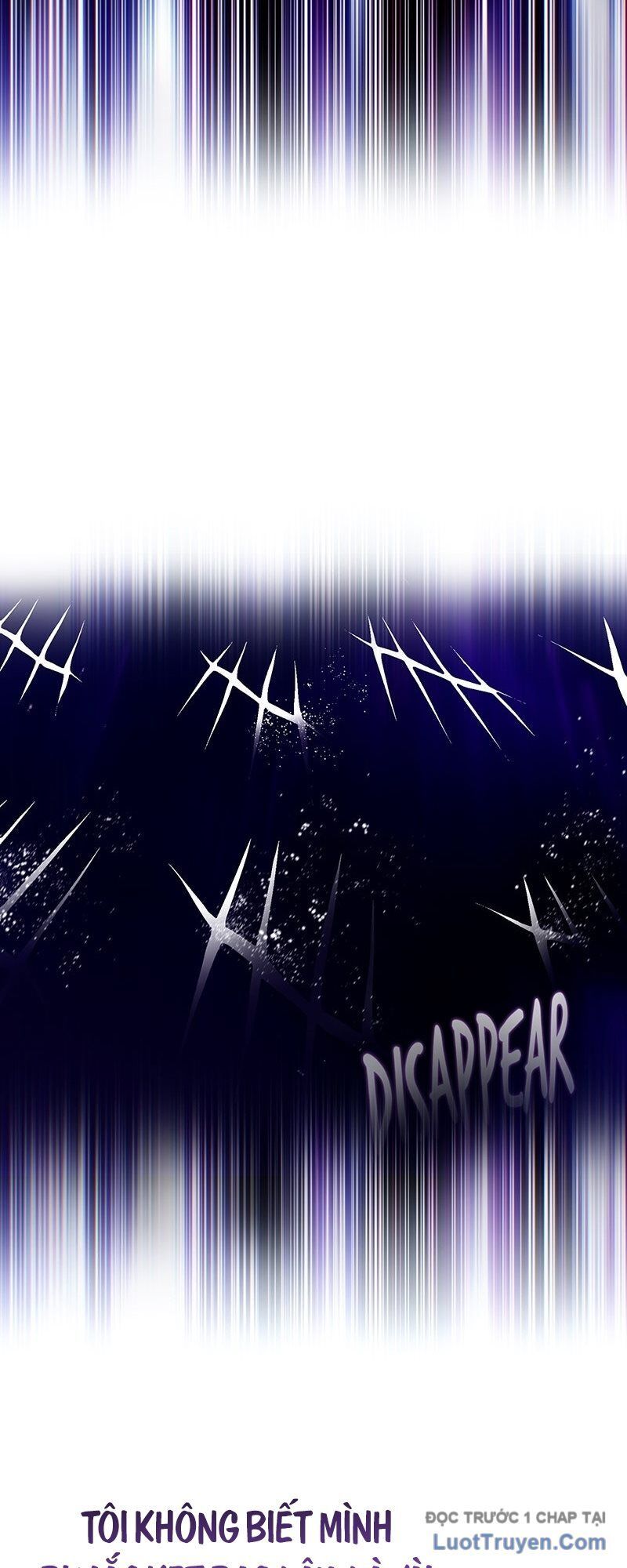 Hệ Thống Vũ Trụ Chapter 1 - 49