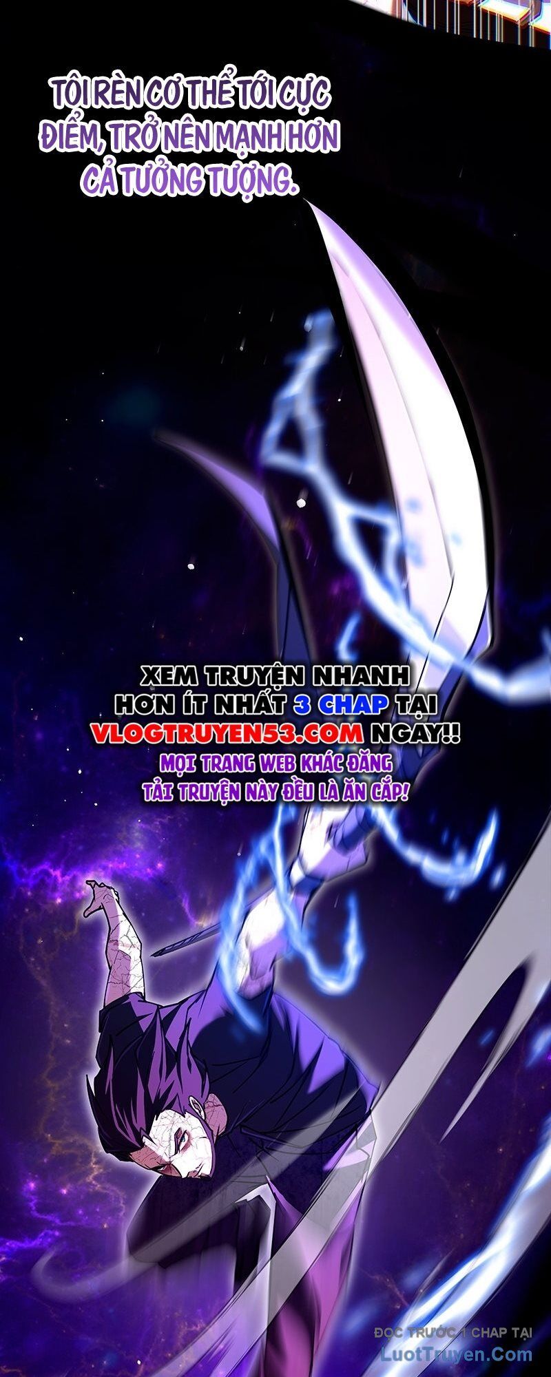 Hệ Thống Vũ Trụ Chapter 1 - 52