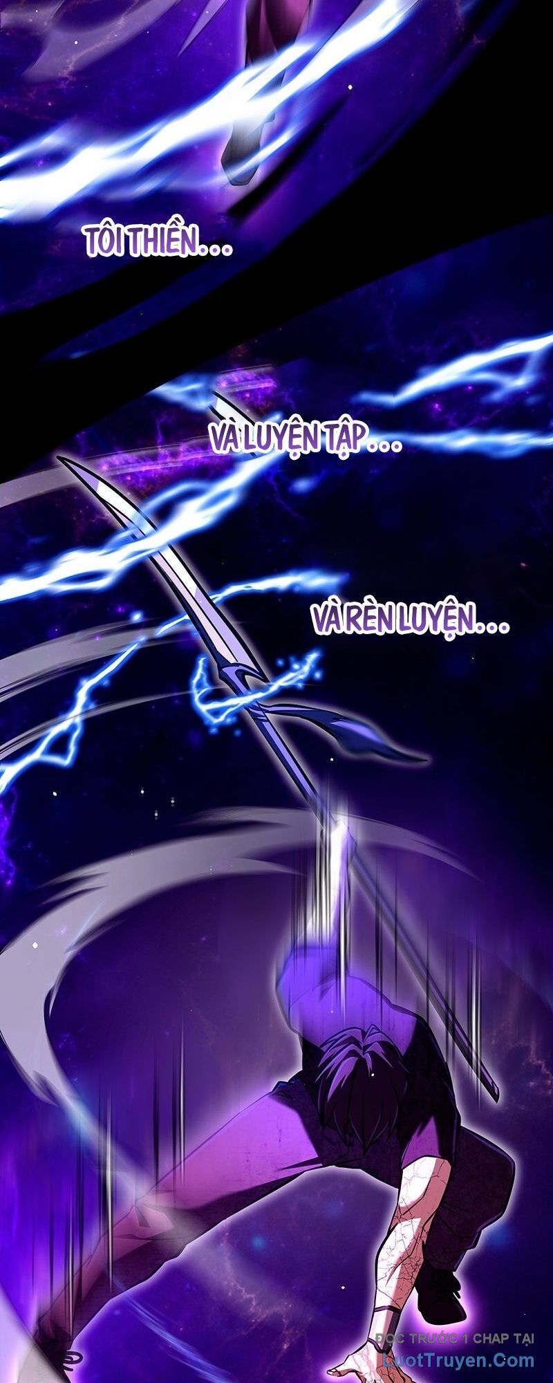 Hệ Thống Vũ Trụ Chapter 1 - 53