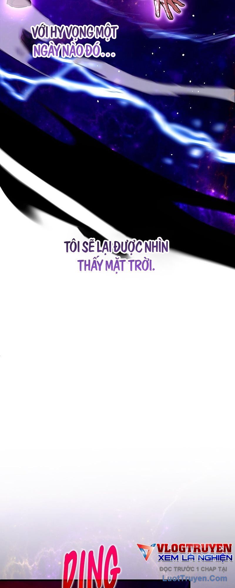 Hệ Thống Vũ Trụ Chapter 1 - 54