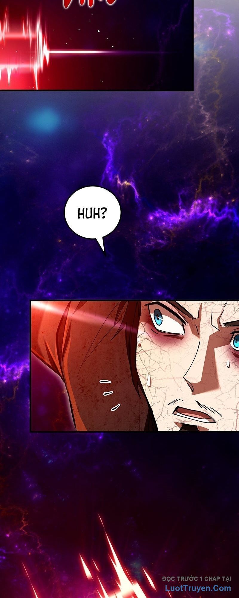 Hệ Thống Vũ Trụ Chapter 1 - 55