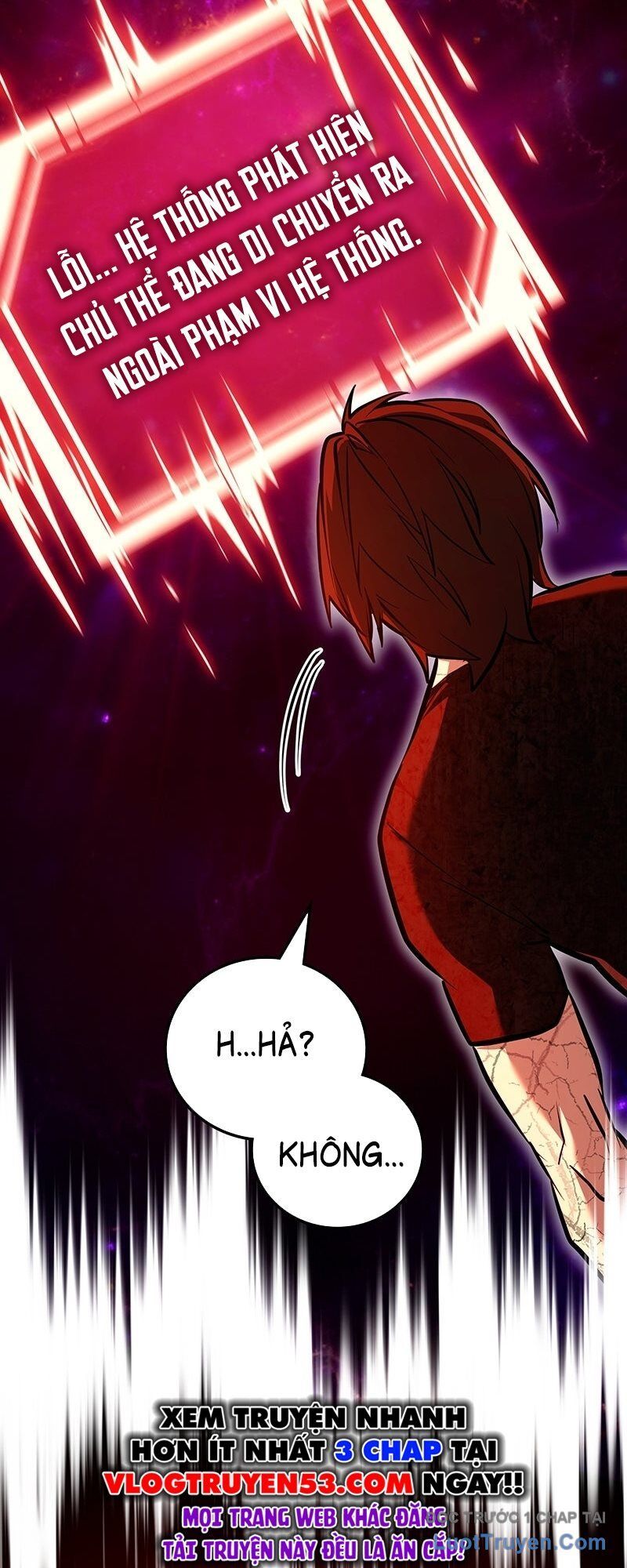 Hệ Thống Vũ Trụ Chapter 1 - 56