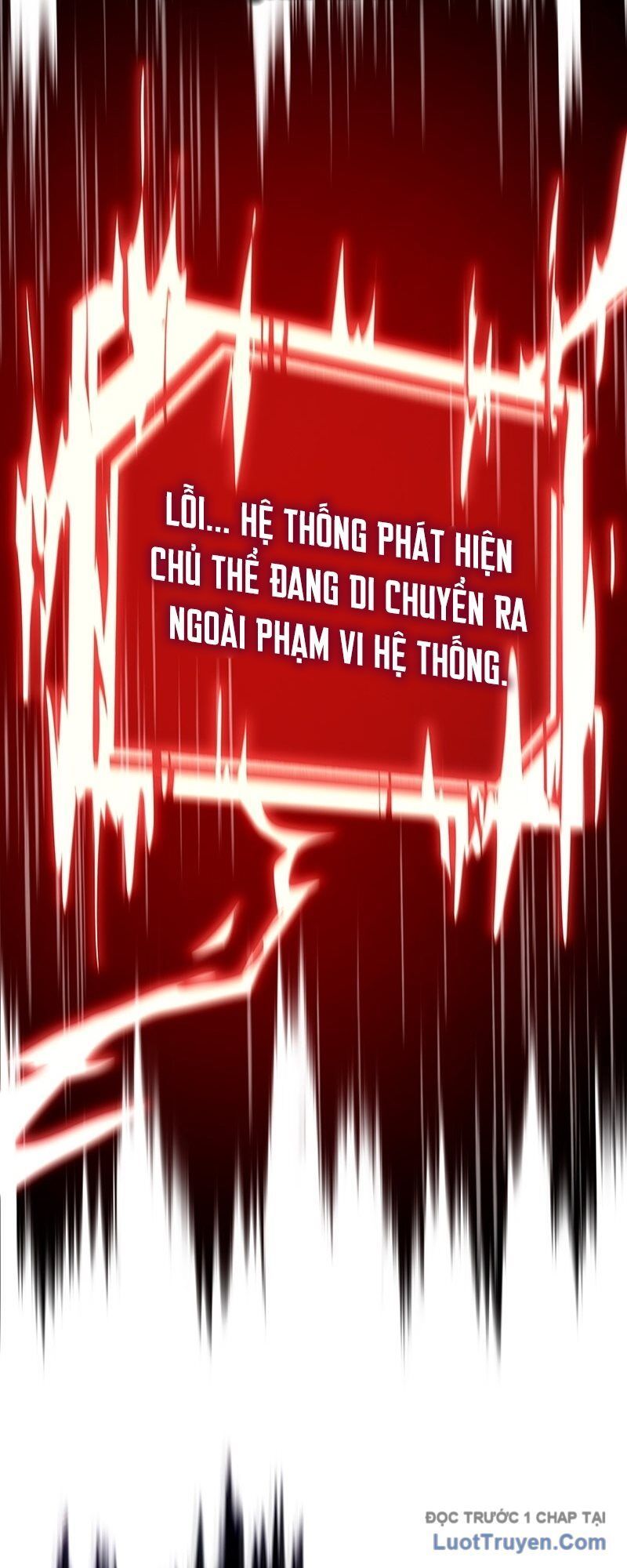 Hệ Thống Vũ Trụ Chapter 1 - 57