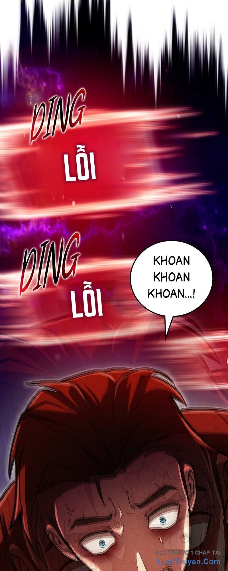 Hệ Thống Vũ Trụ Chapter 1 - 58