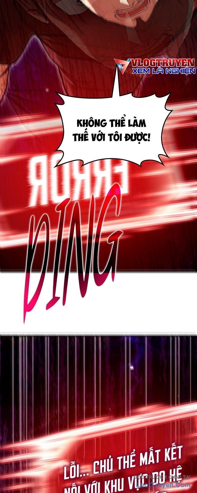 Hệ Thống Vũ Trụ Chapter 1 - 59