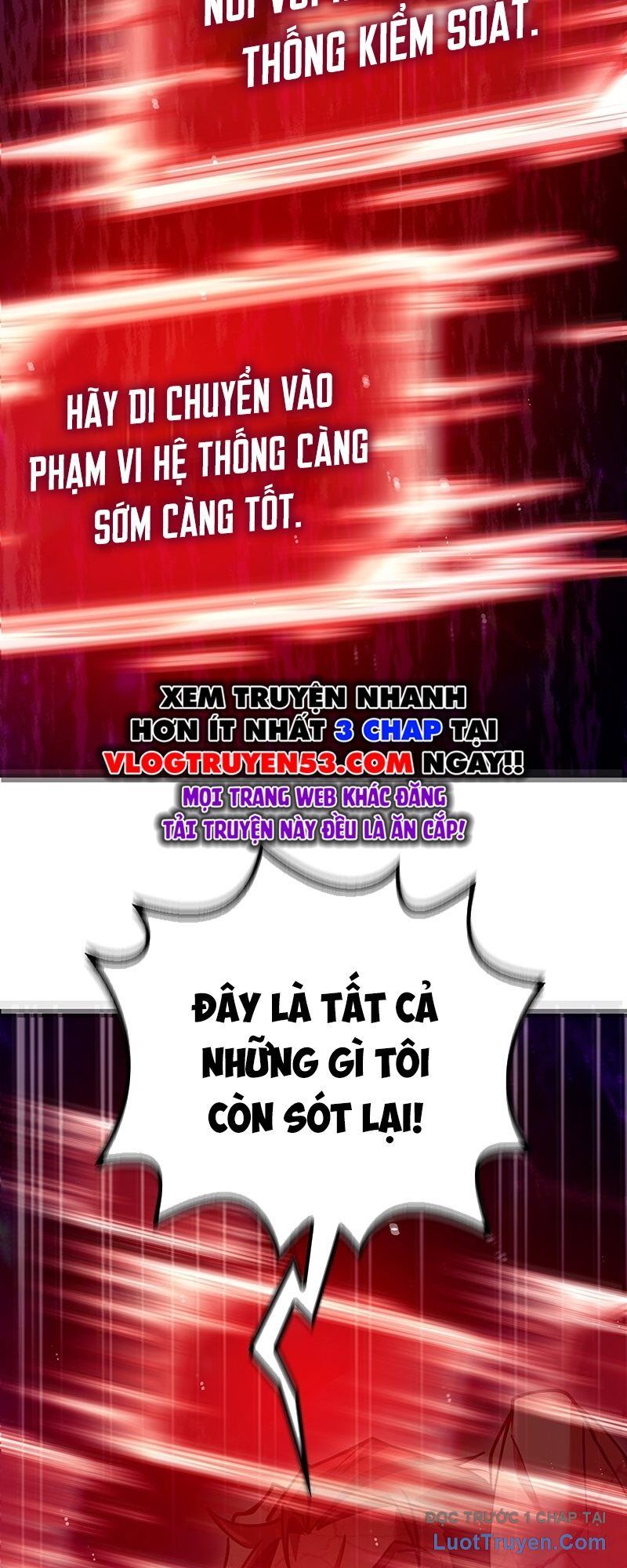 Hệ Thống Vũ Trụ Chapter 1 - 60