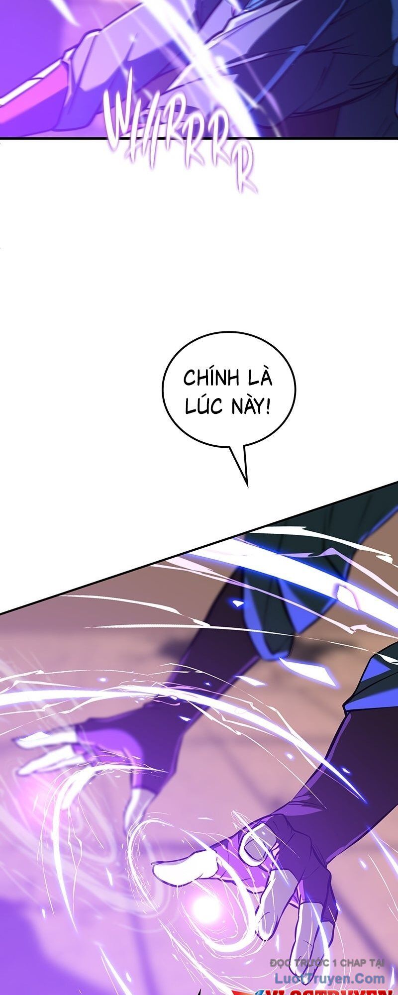 Hệ Thống Vũ Trụ Chapter 1 - 7