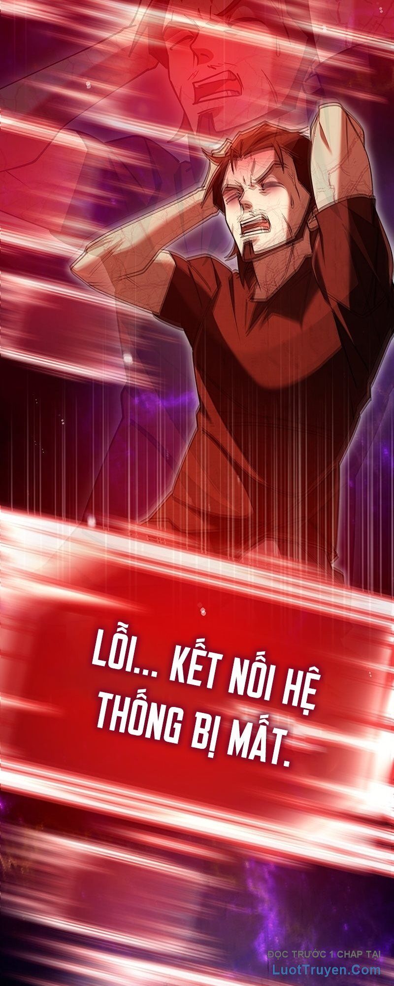 Hệ Thống Vũ Trụ Chapter 1 - 61