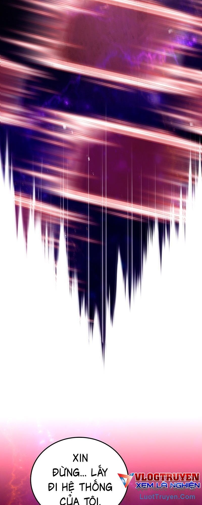 Hệ Thống Vũ Trụ Chapter 1 - 62