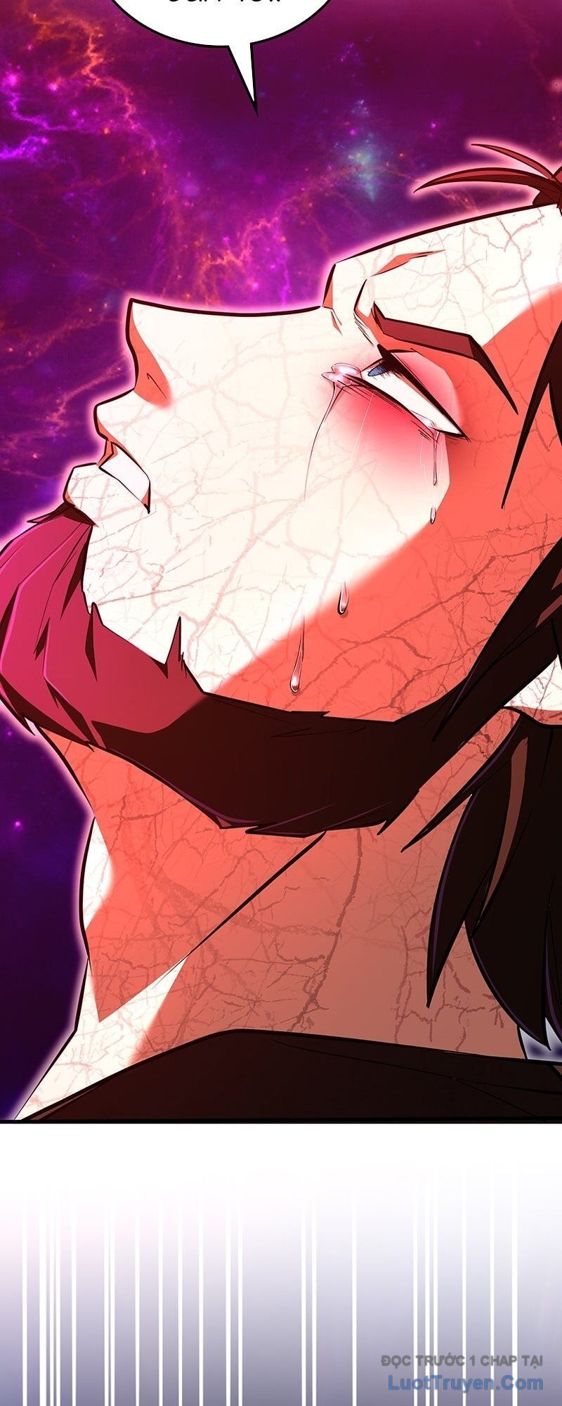 Hệ Thống Vũ Trụ Chapter 1 - 63