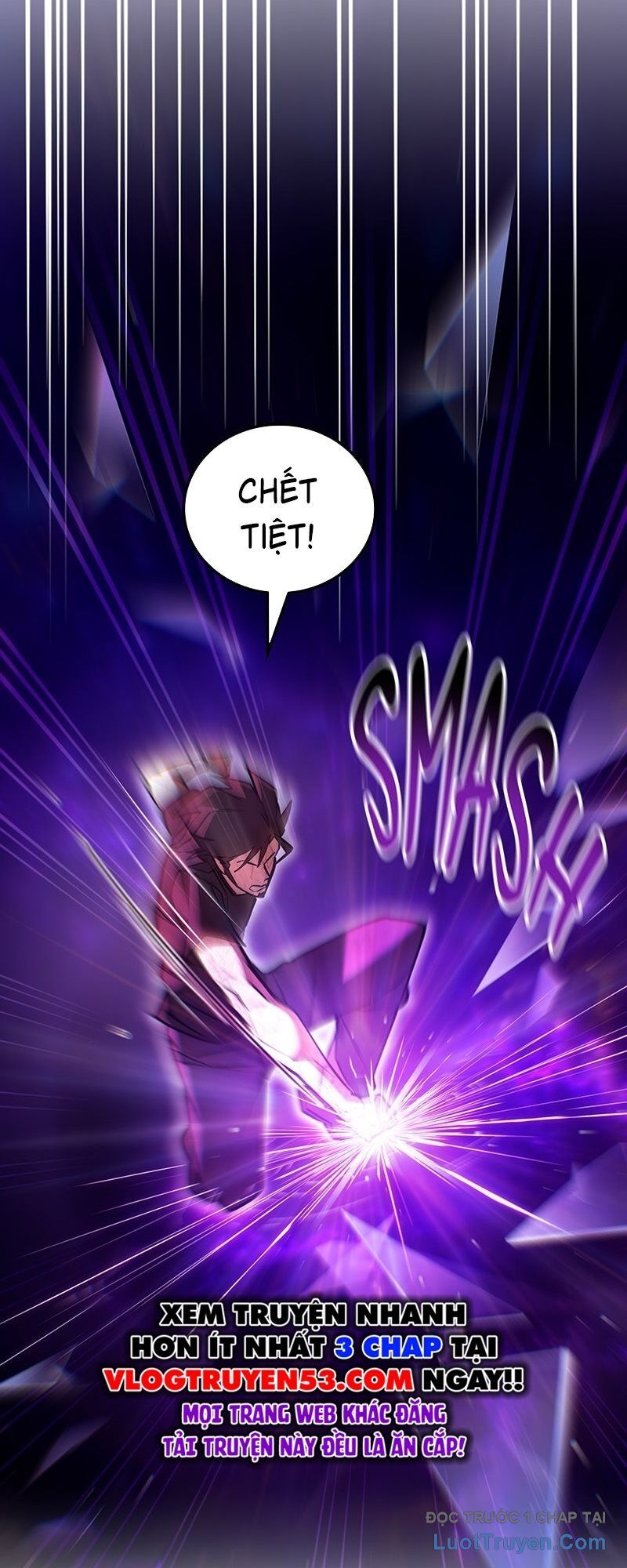 Hệ Thống Vũ Trụ Chapter 1 - 64