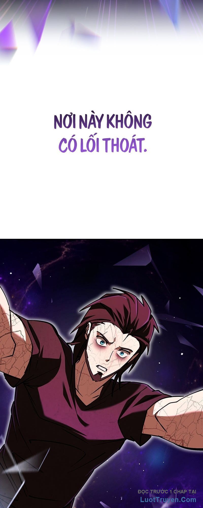 Hệ Thống Vũ Trụ Chapter 1 - 65