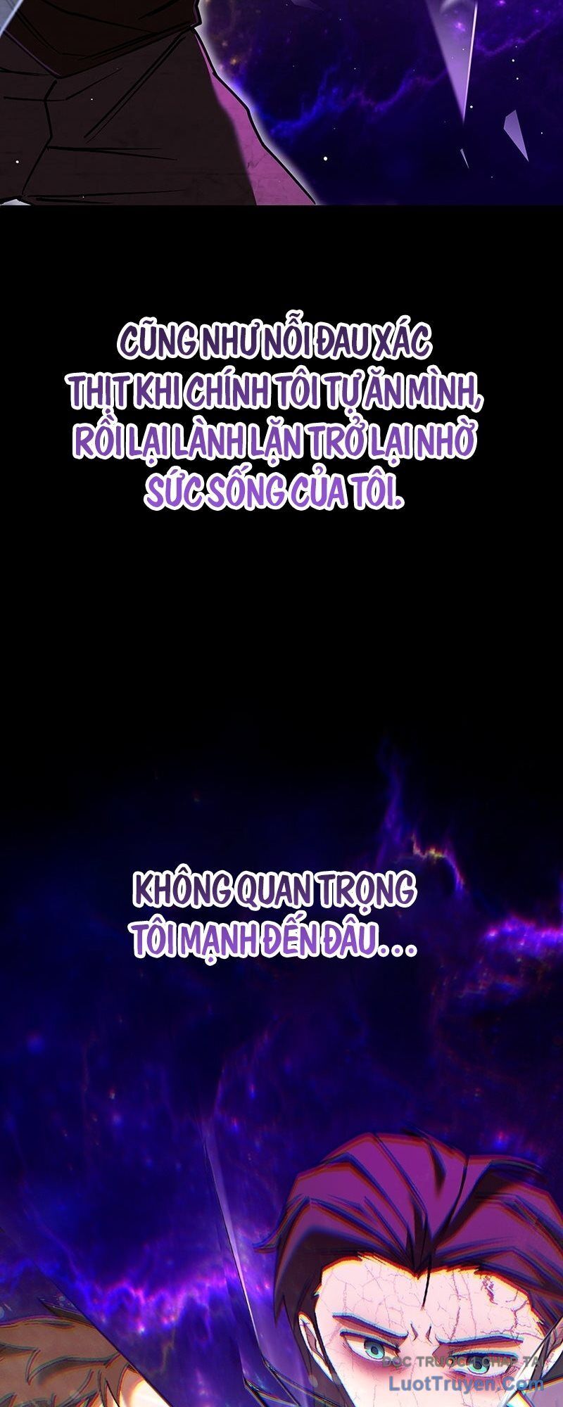 Hệ Thống Vũ Trụ Chapter 1 - 66