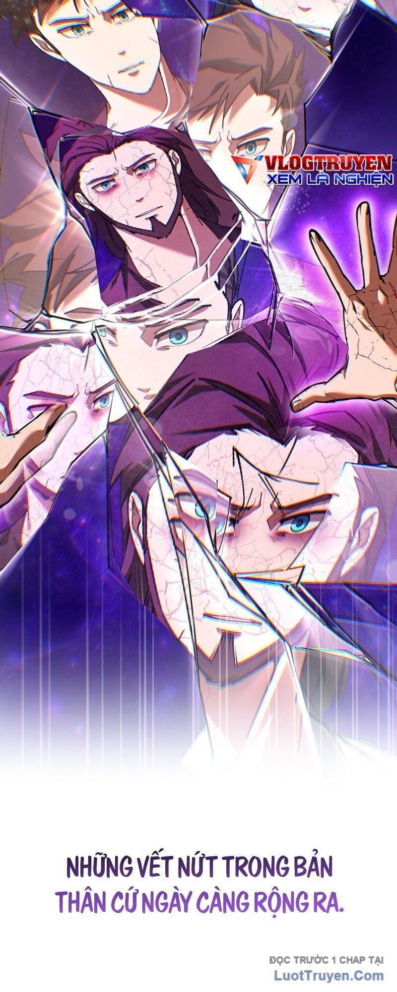 Hệ Thống Vũ Trụ Chapter 1 - 67