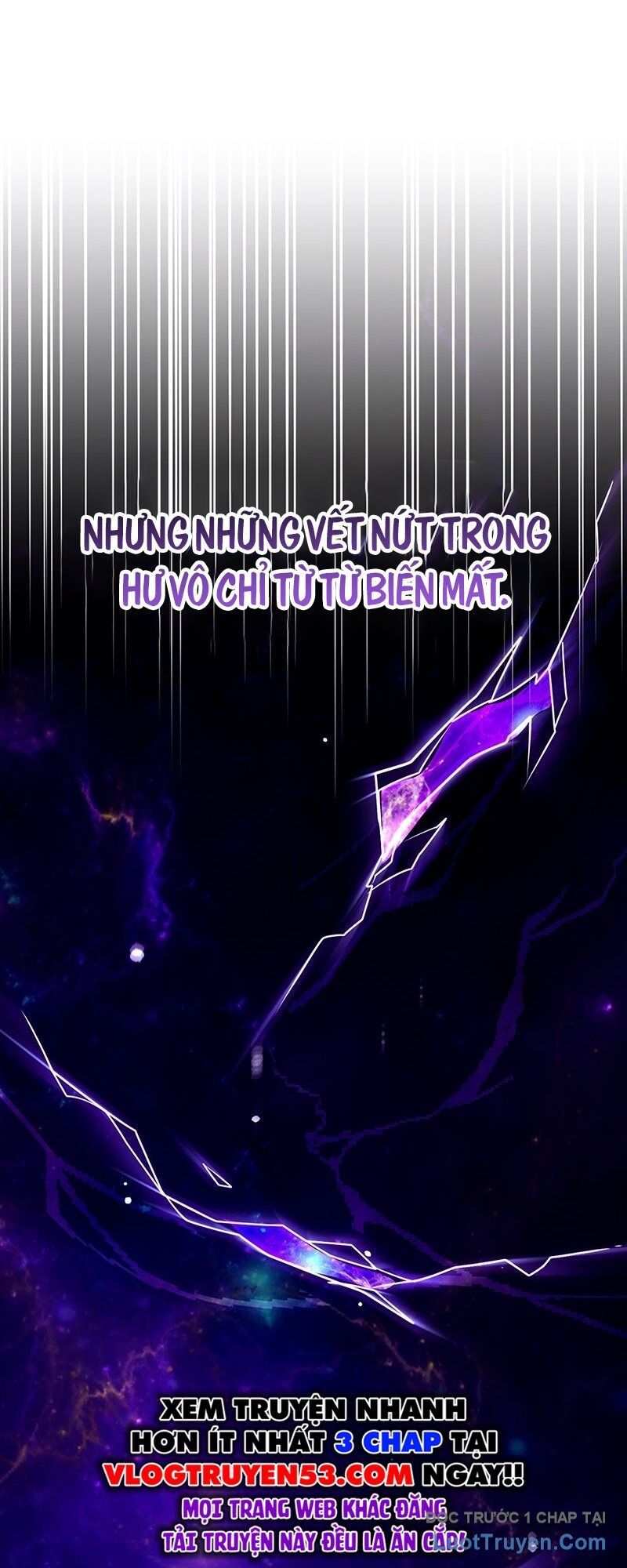 Hệ Thống Vũ Trụ Chapter 1 - 68