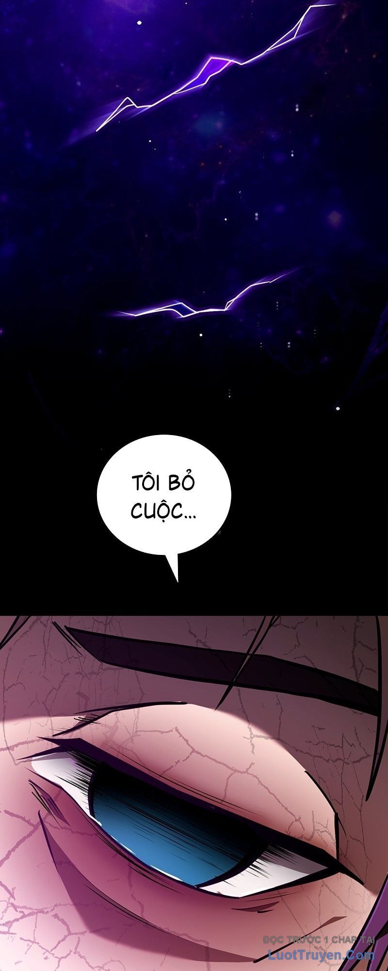 Hệ Thống Vũ Trụ Chapter 1 - 69