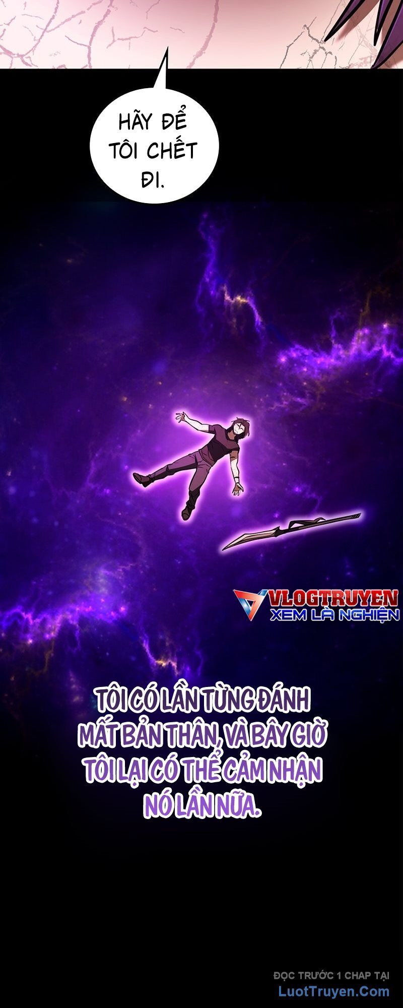 Hệ Thống Vũ Trụ Chapter 1 - 70