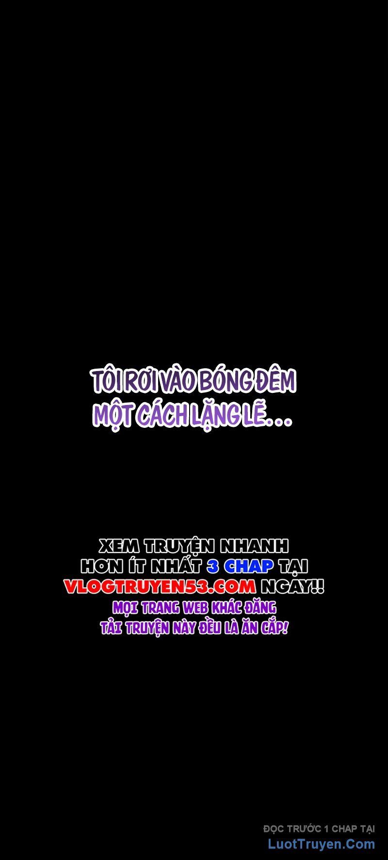 Hệ Thống Vũ Trụ Chapter 1 - 71