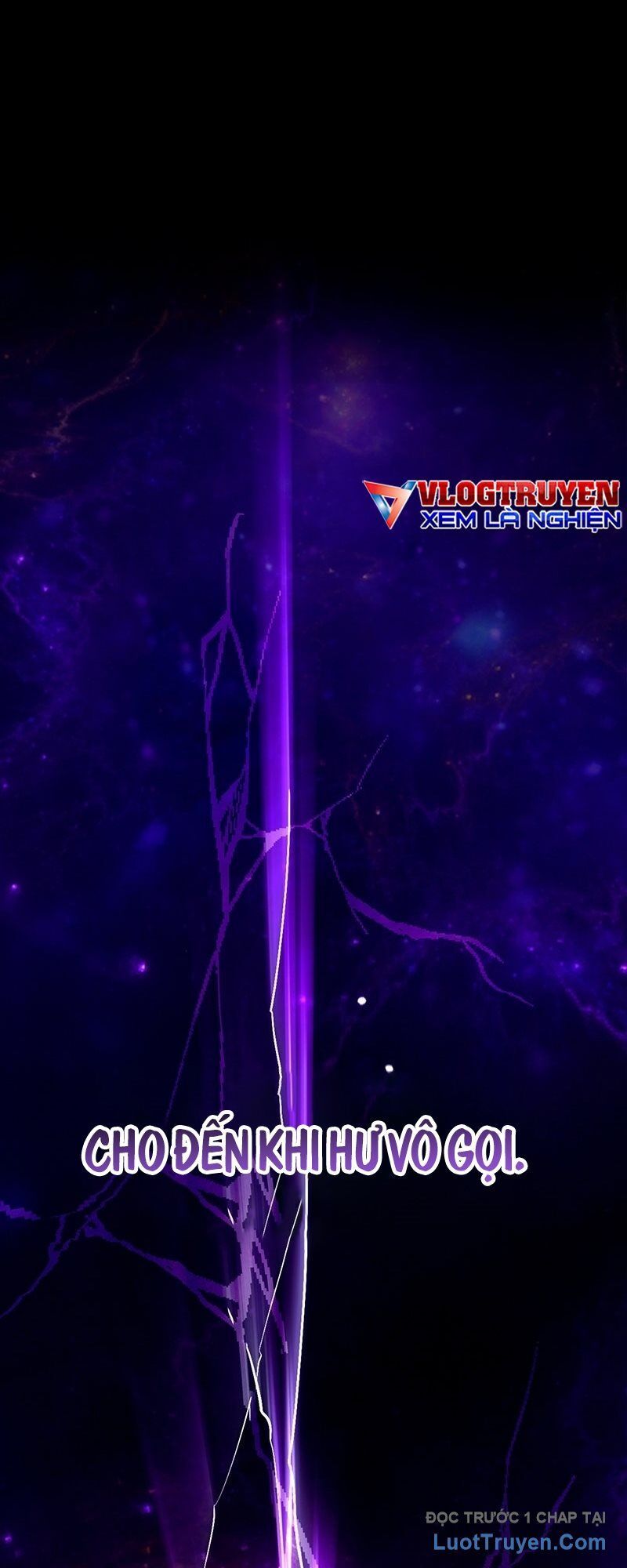 Hệ Thống Vũ Trụ Chapter 1 - 72