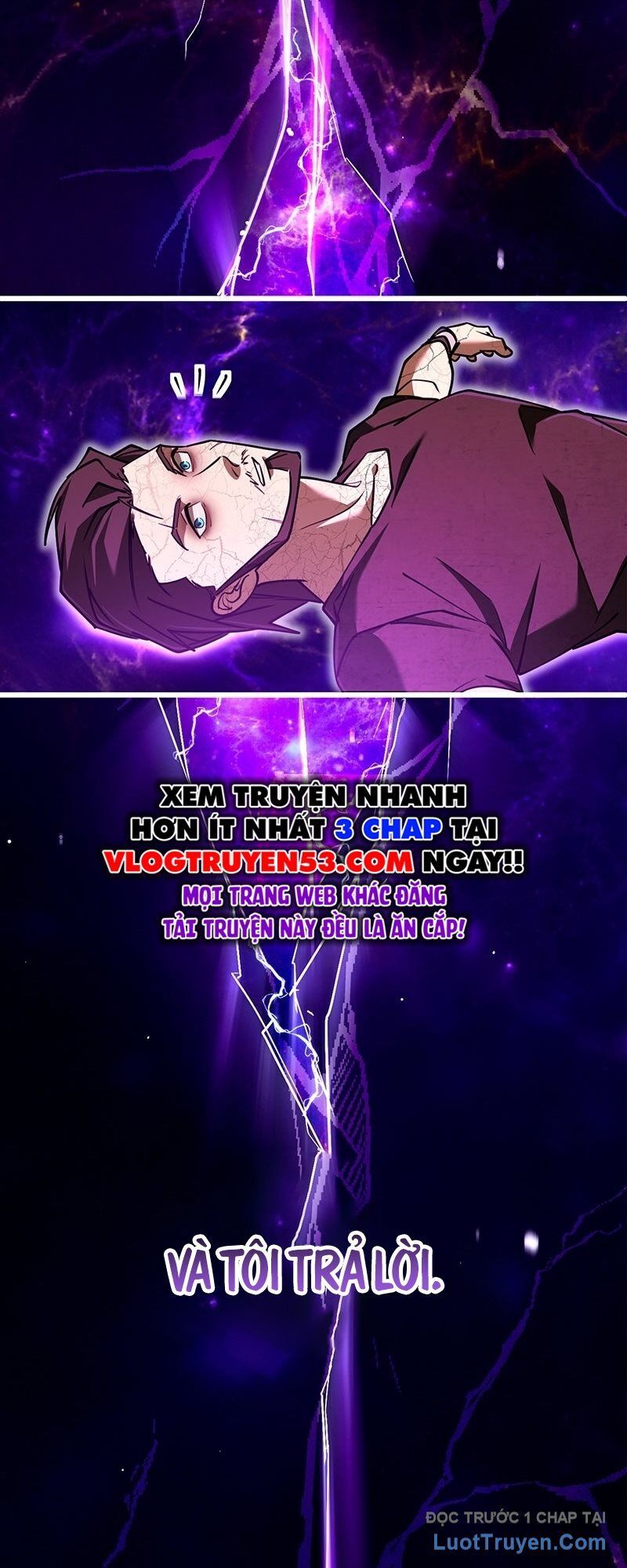 Hệ Thống Vũ Trụ Chapter 1 - 73