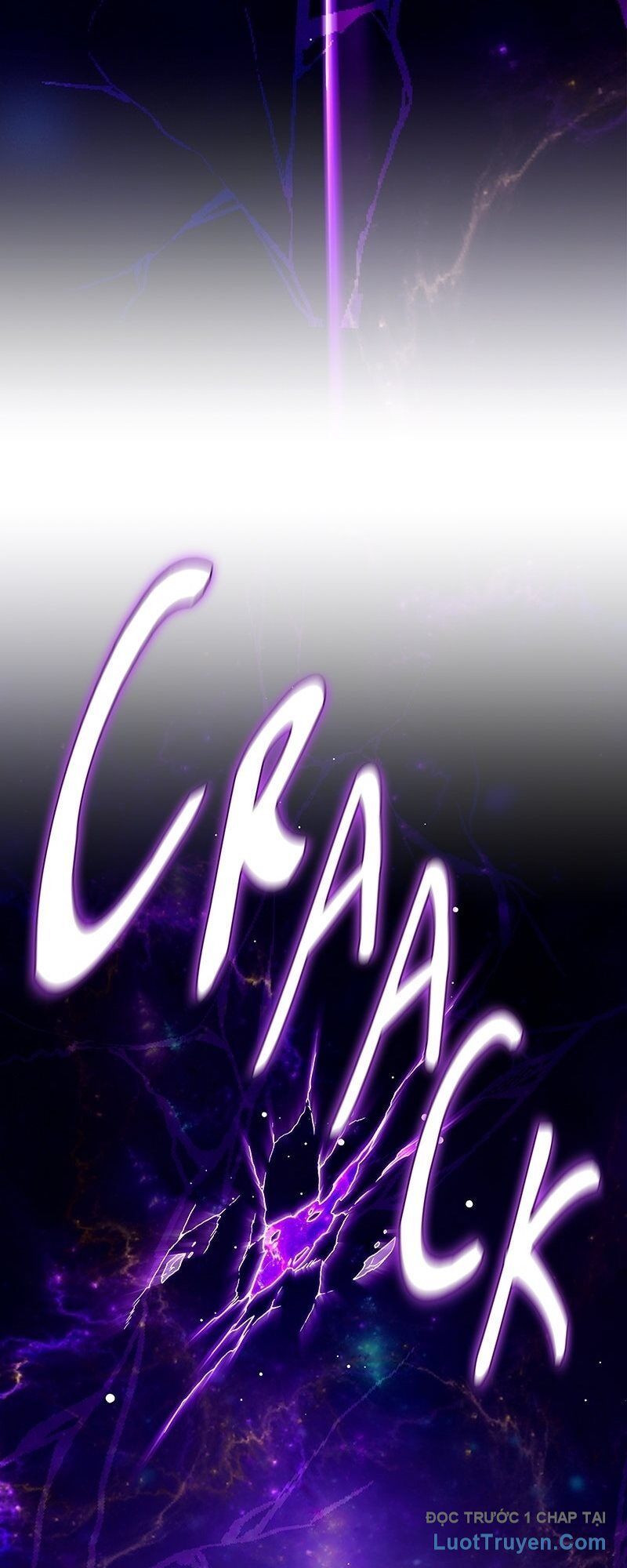 Hệ Thống Vũ Trụ Chapter 1 - 74