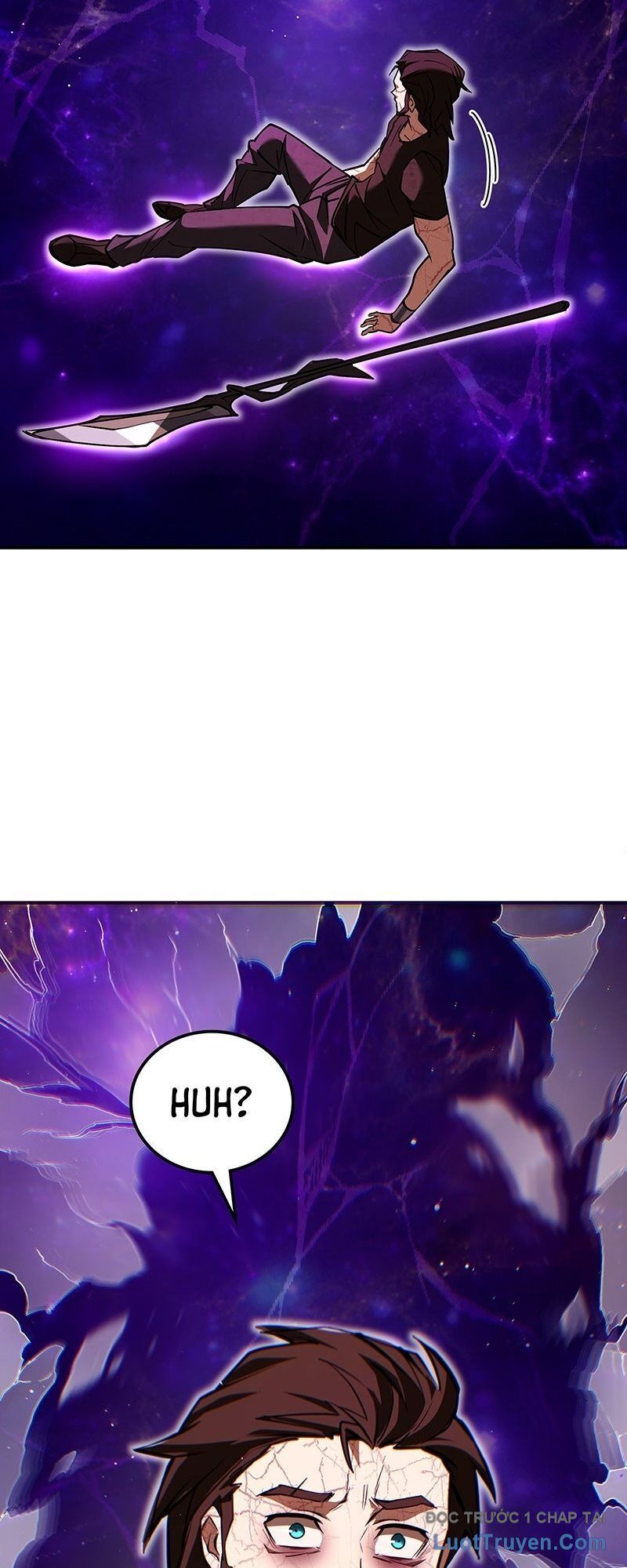 Hệ Thống Vũ Trụ Chapter 1 - 75