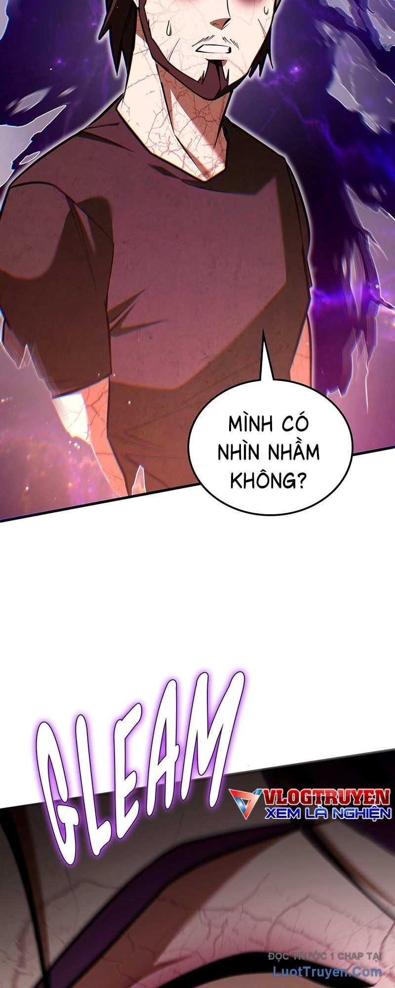 Hệ Thống Vũ Trụ Chapter 1 - 76