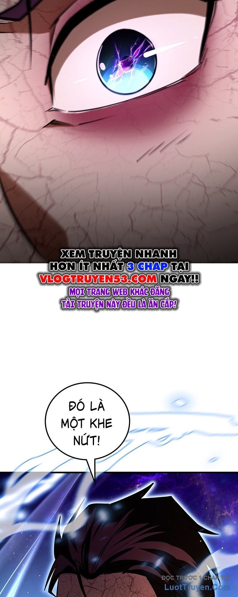Hệ Thống Vũ Trụ Chapter 1 - 77
