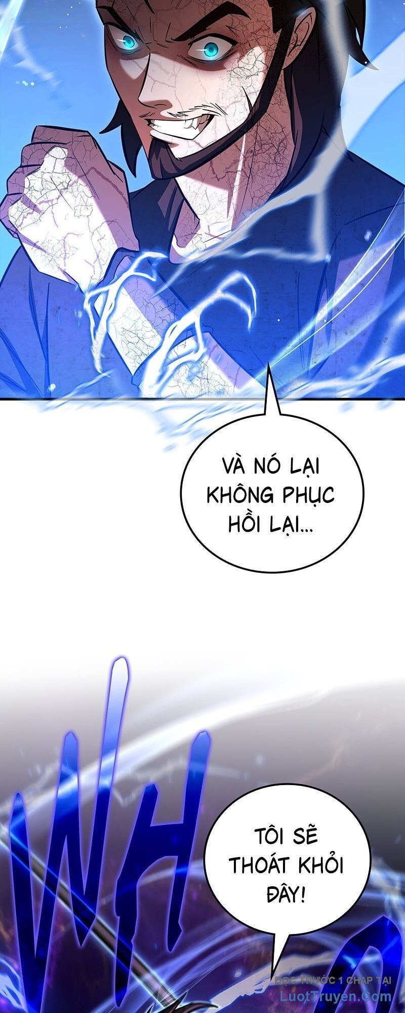 Hệ Thống Vũ Trụ Chapter 1 - 78