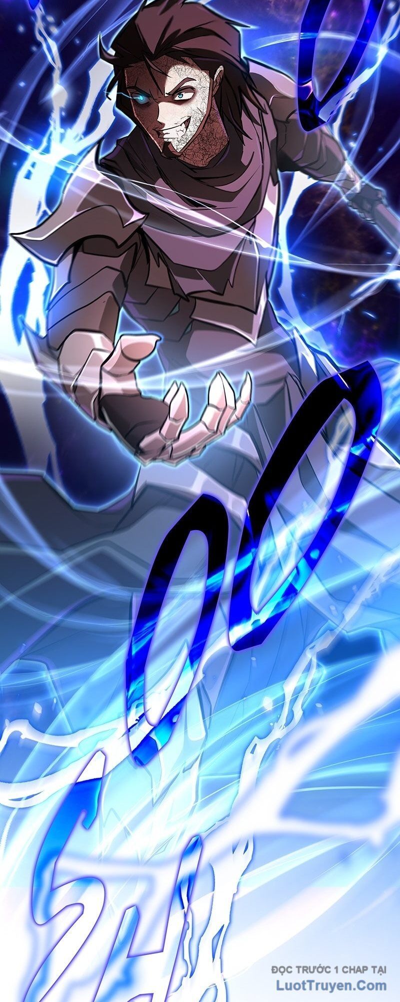 Hệ Thống Vũ Trụ Chapter 1 - 79