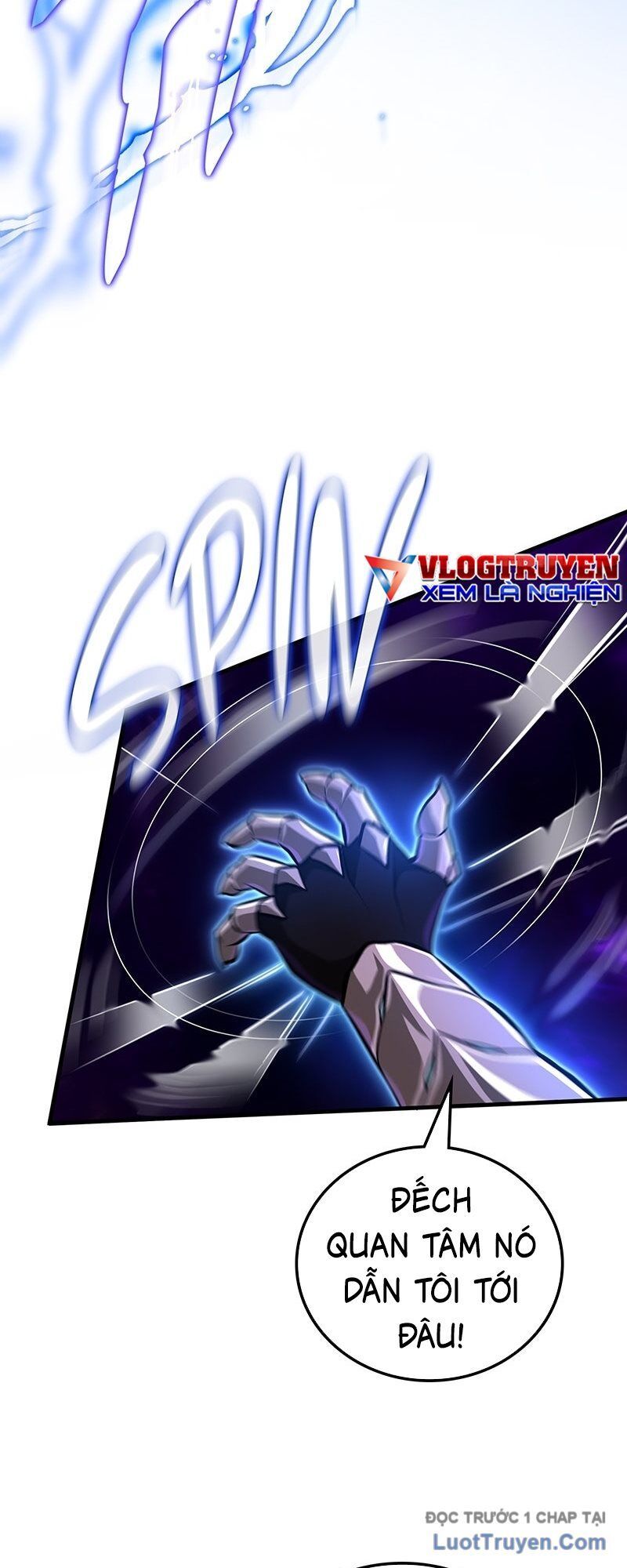 Hệ Thống Vũ Trụ Chapter 1 - 80