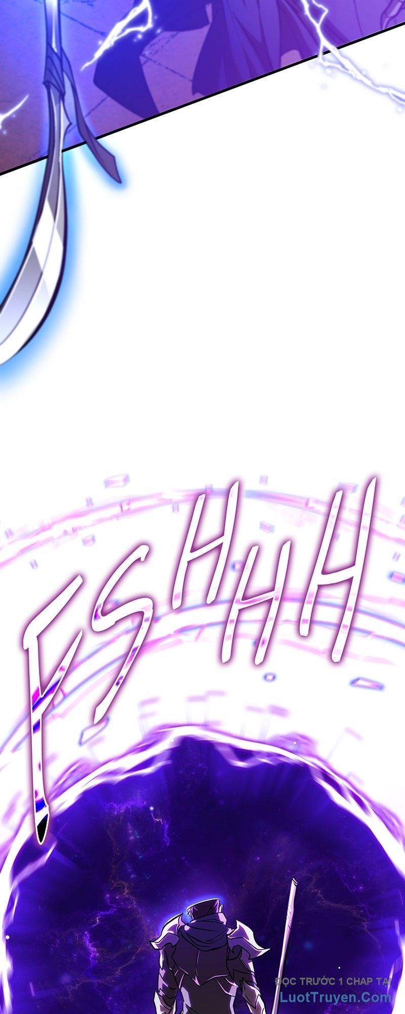 Hệ Thống Vũ Trụ Chapter 1 - 9