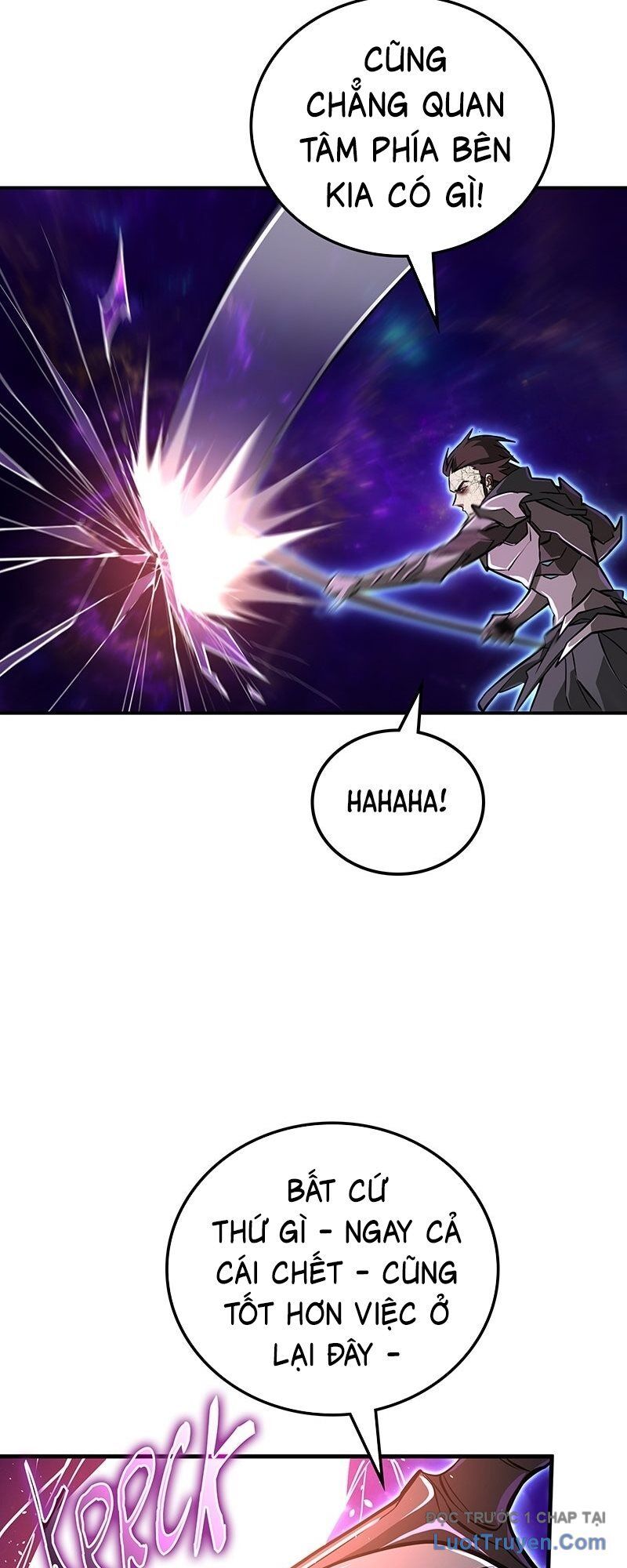 Hệ Thống Vũ Trụ Chapter 1 - 81