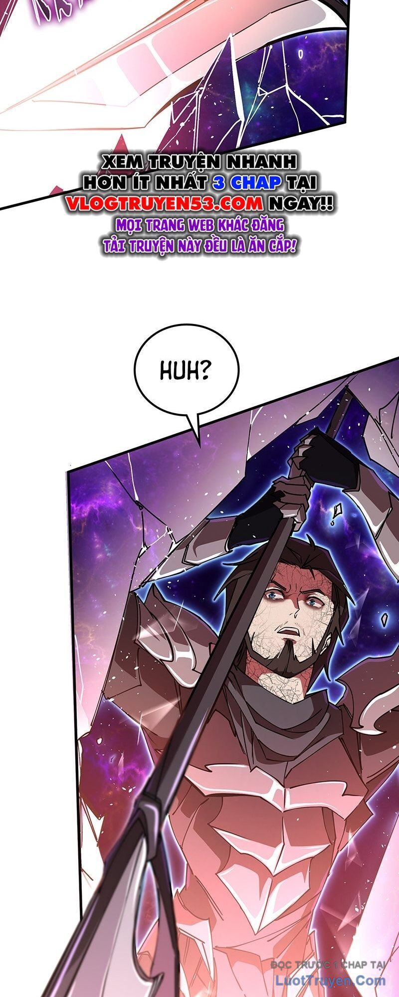 Hệ Thống Vũ Trụ Chapter 1 - 82