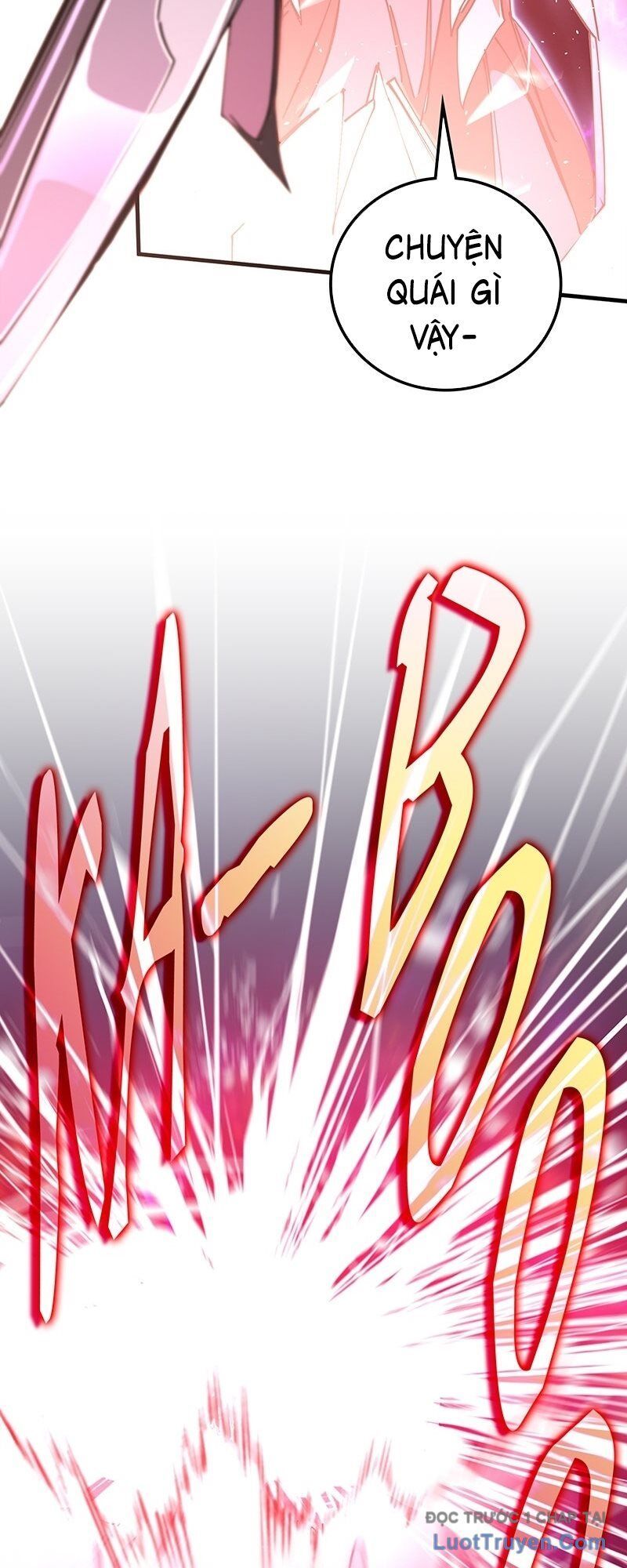 Hệ Thống Vũ Trụ Chapter 1 - 83