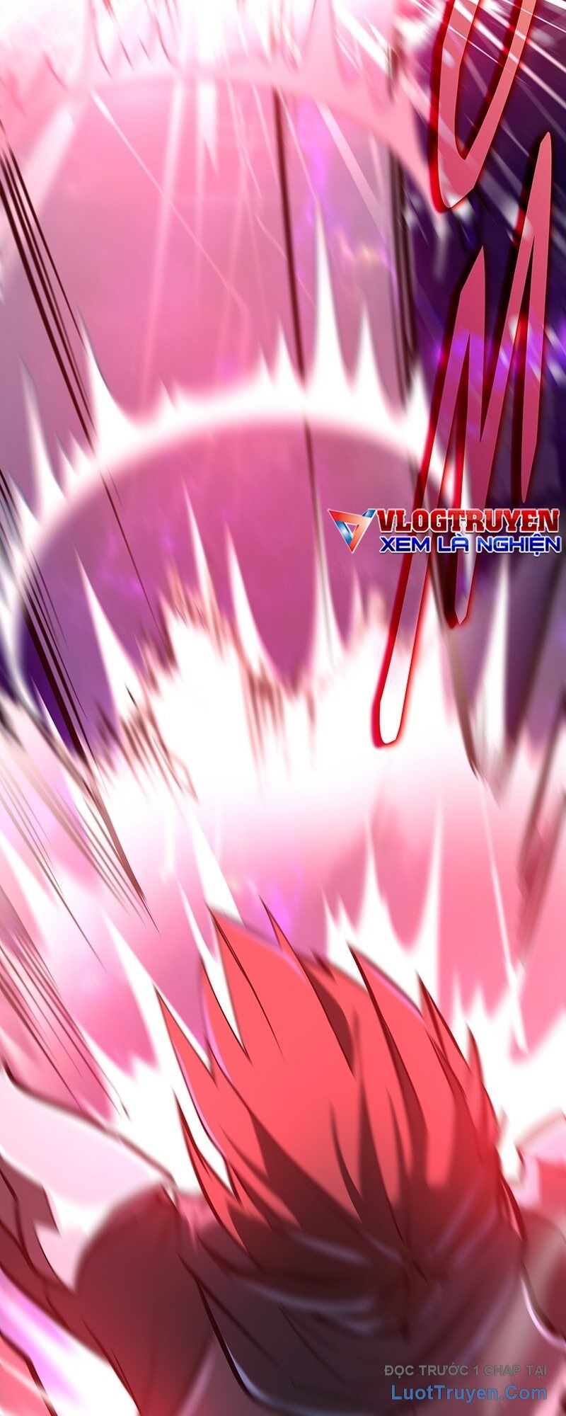 Hệ Thống Vũ Trụ Chapter 1 - 84