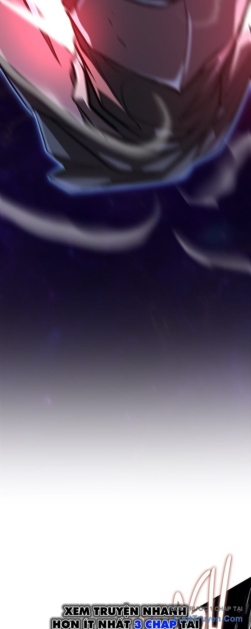 Hệ Thống Vũ Trụ Chapter 1 - 85