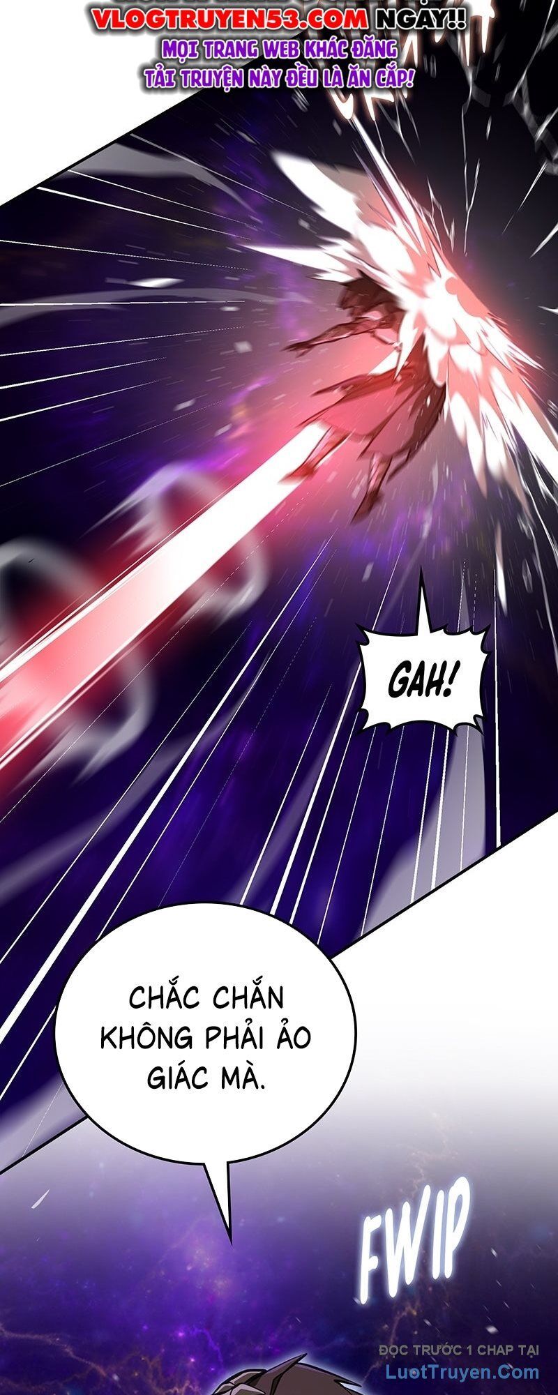 Hệ Thống Vũ Trụ Chapter 1 - 86