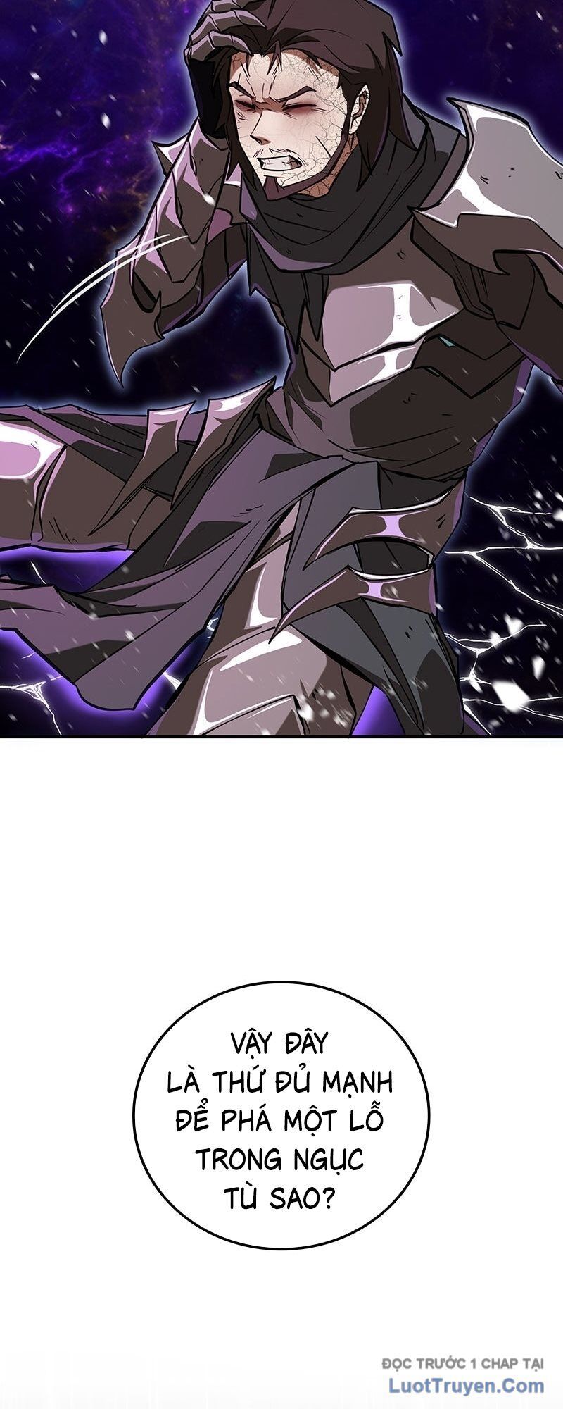 Hệ Thống Vũ Trụ Chapter 1 - 87